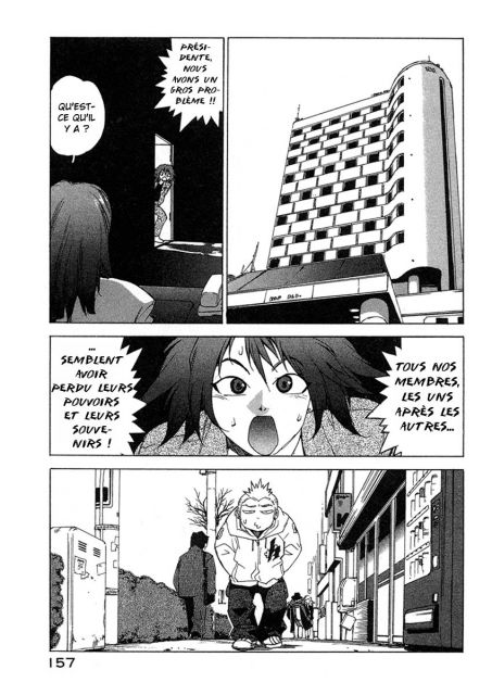 Tende Freeze - Tome 4 - Chap 34 - 10.jpg